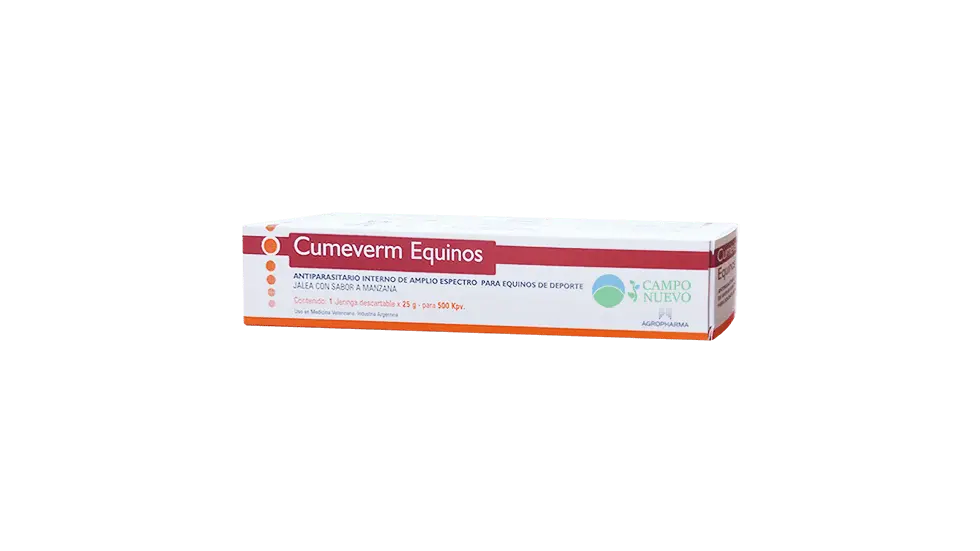 Cumevern