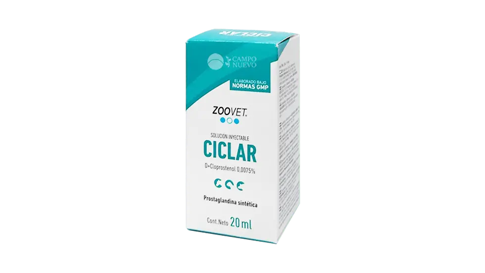 Ciclar