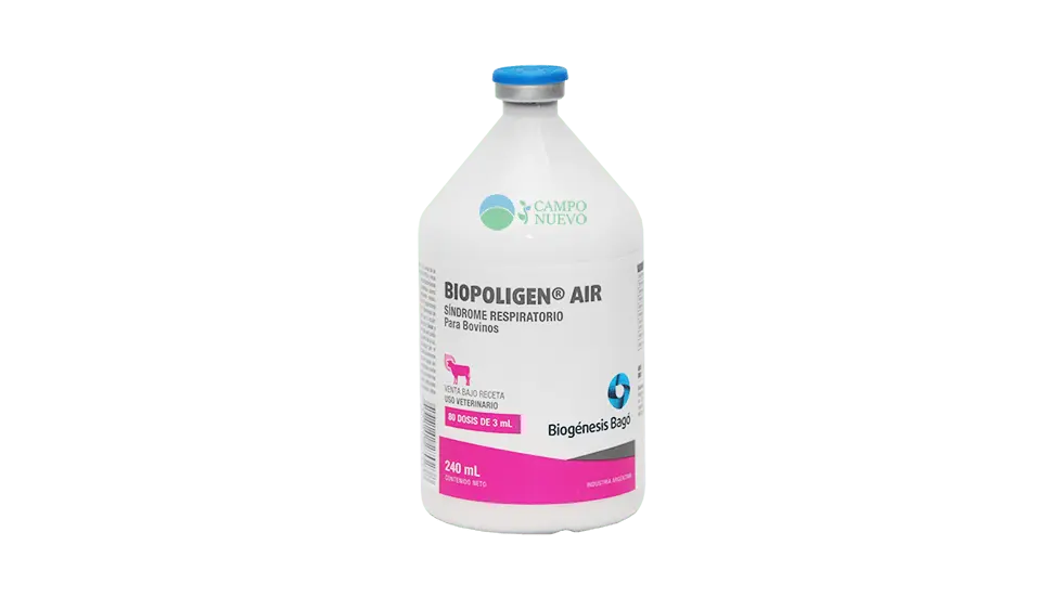 Biopoligen Air