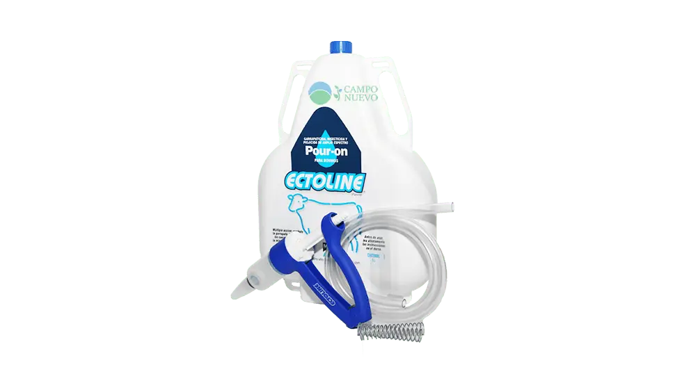 Ectoline