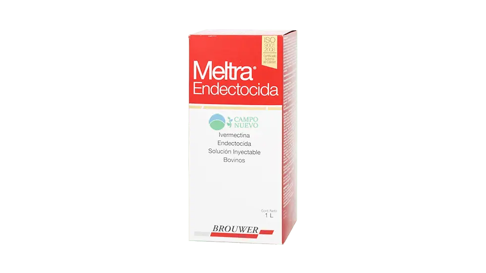 Meltra