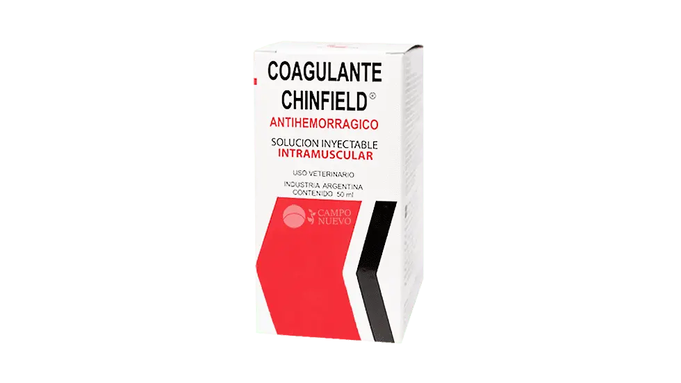 Coagulante
