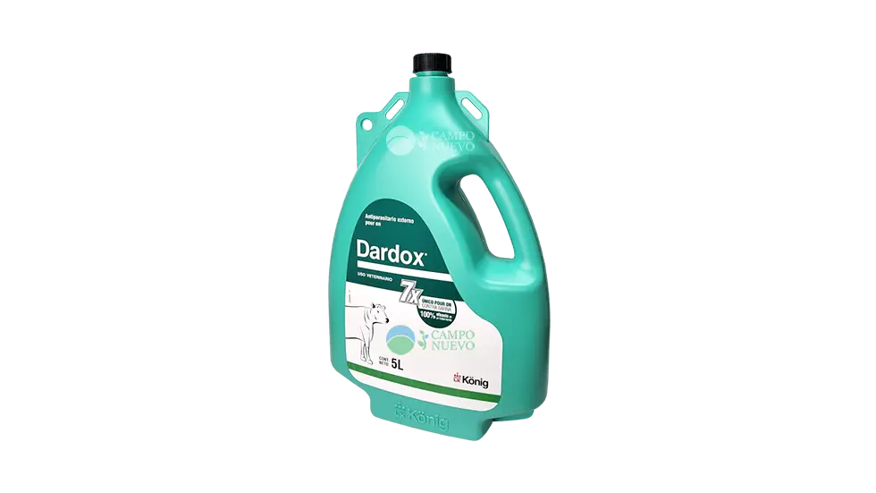 Dardox