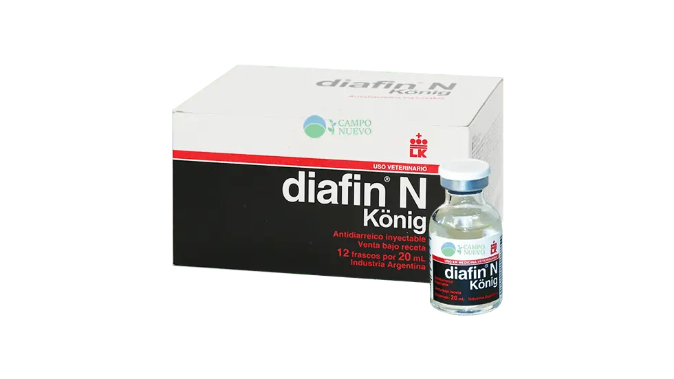Diafin N