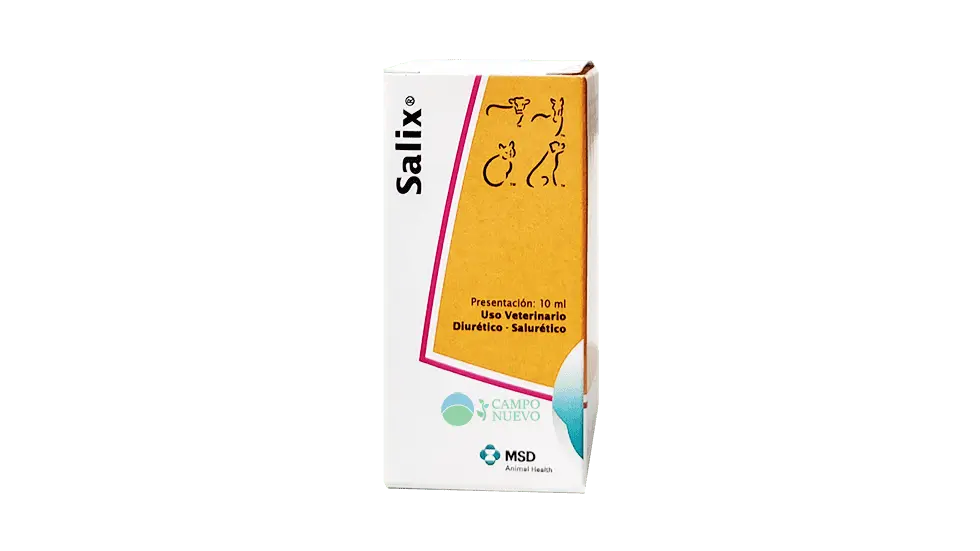Salix