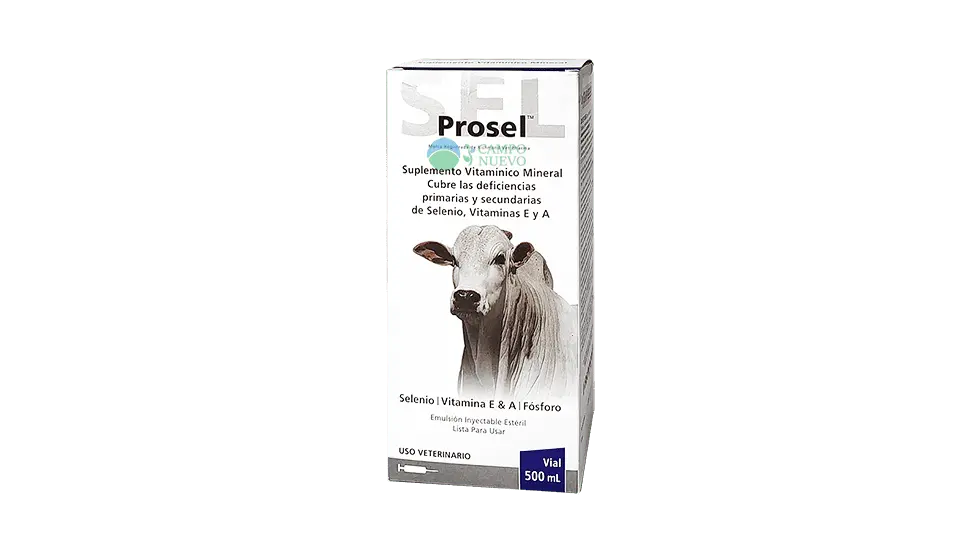 Prosel