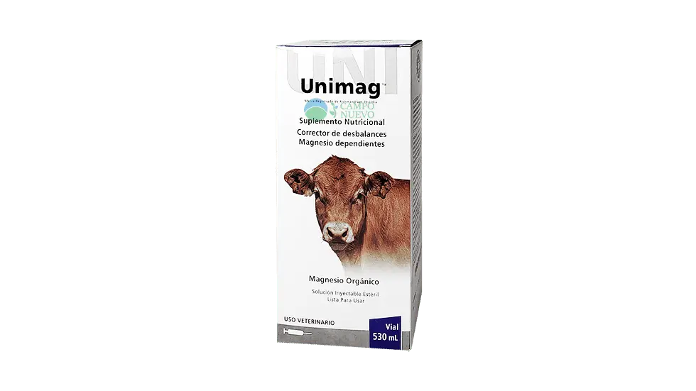 Unimag