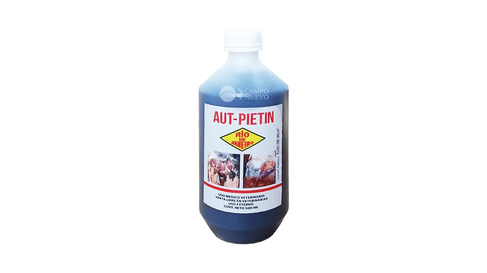 Aut Pietin