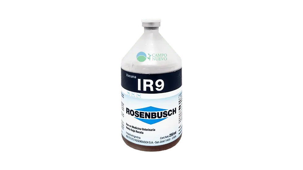 IR9