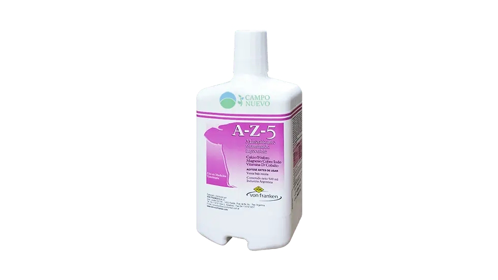 AZ5