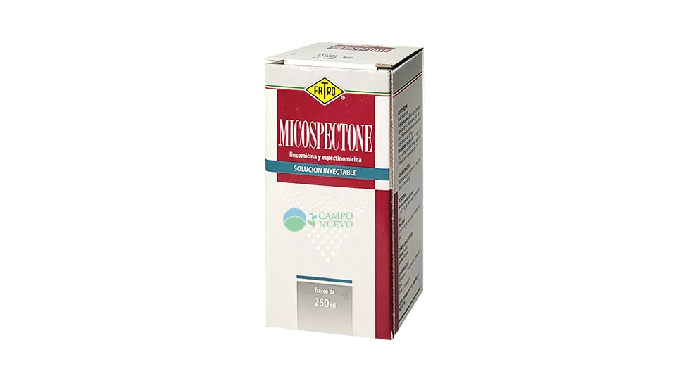 Micospectone