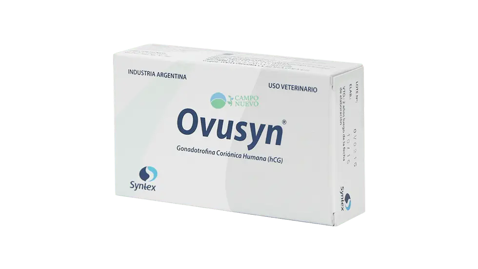 Ovusyn