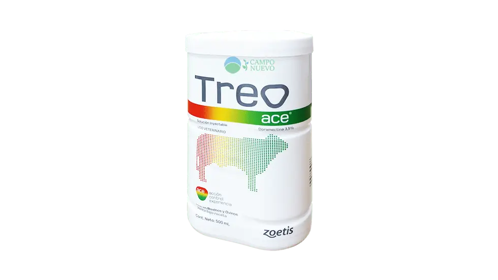 Treo