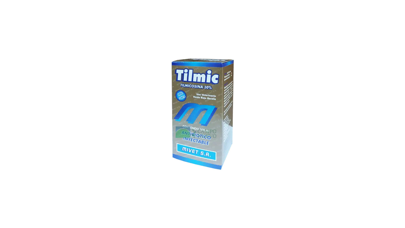 Tilmic