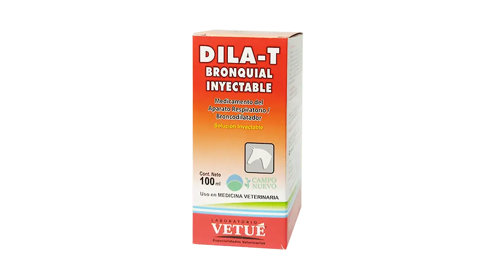 Dila T Vetue