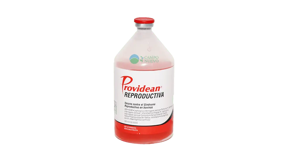 Reproductiva