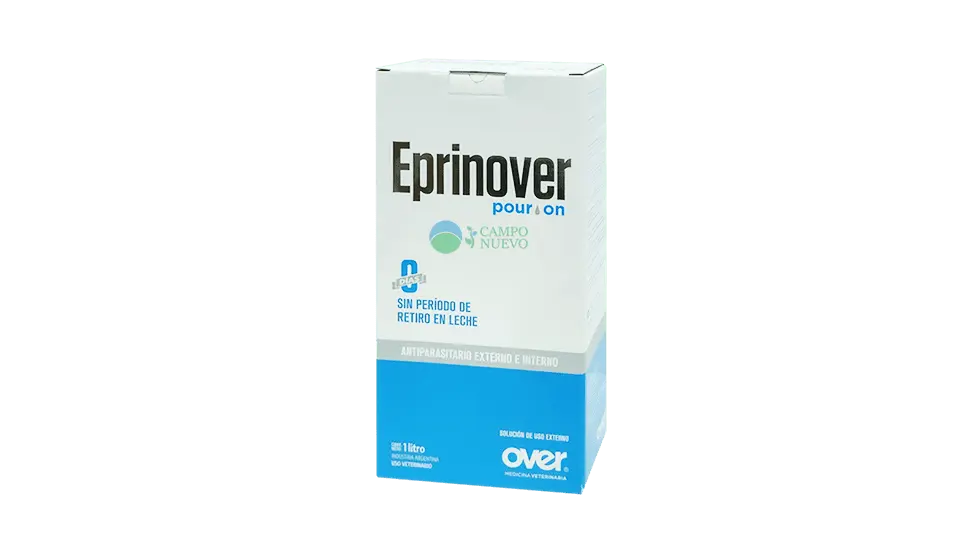 Eprinover