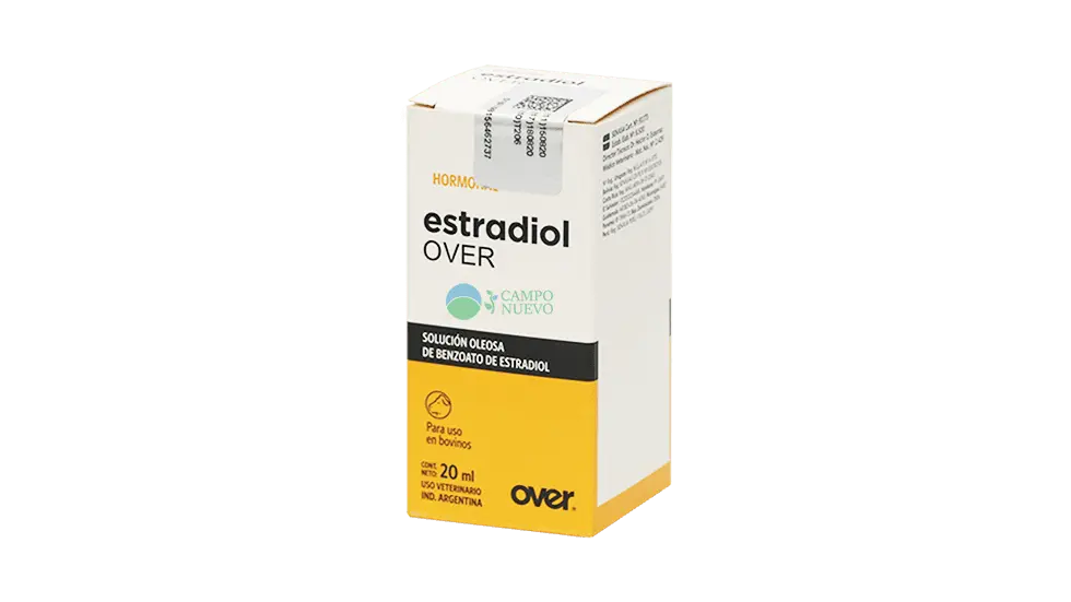 Estradiol