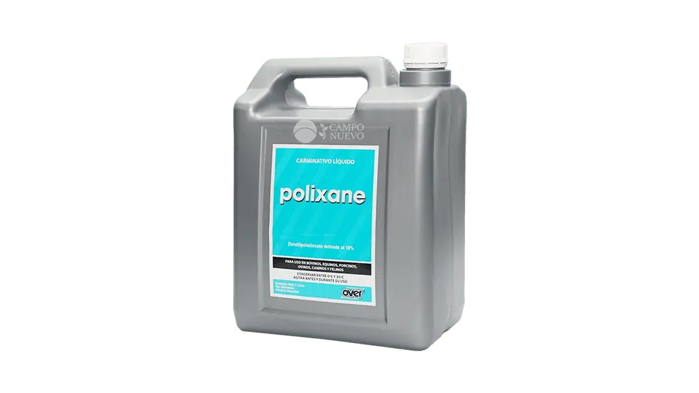 Polixane