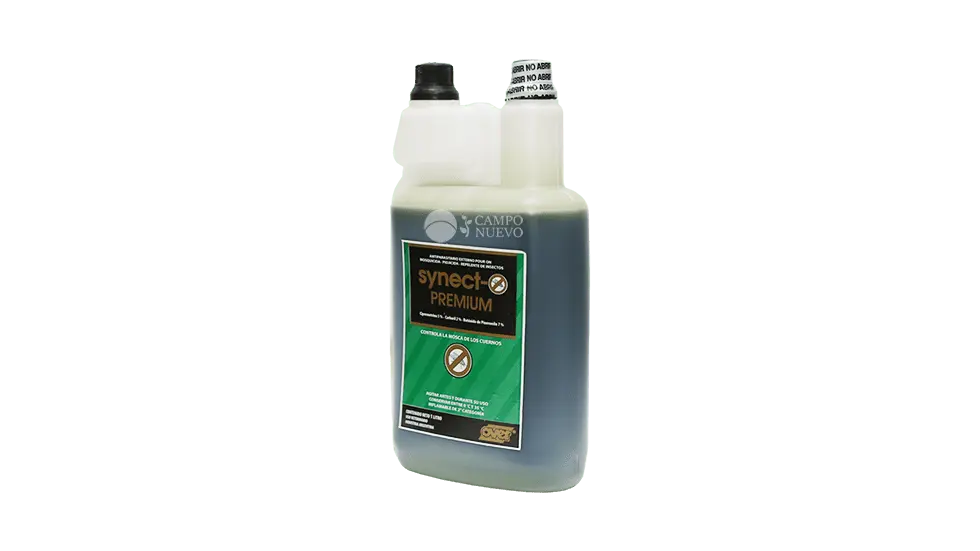 Synect Premium 